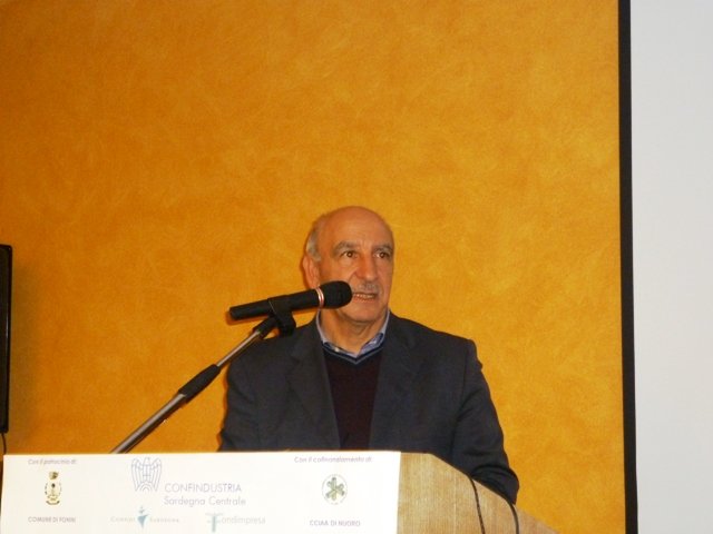 progetto mosaico fonni 02 12 2011 107